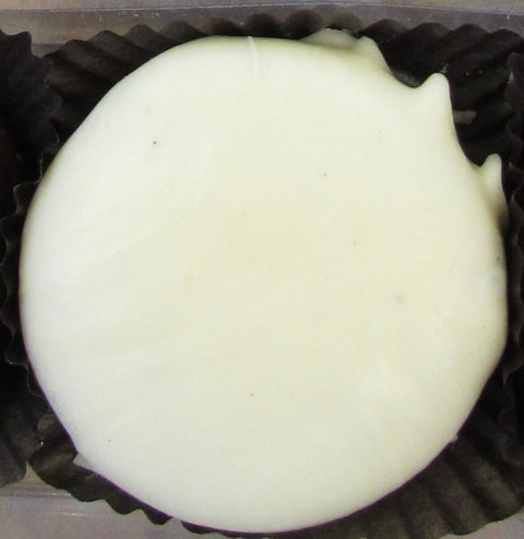 Chocolate Covered Oreo