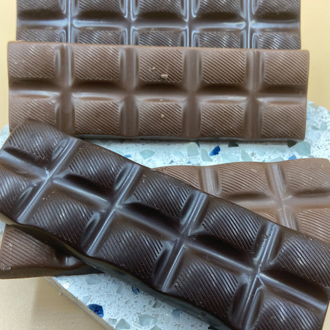 Chocolate Bars