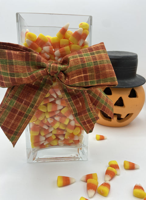 Candy Corn