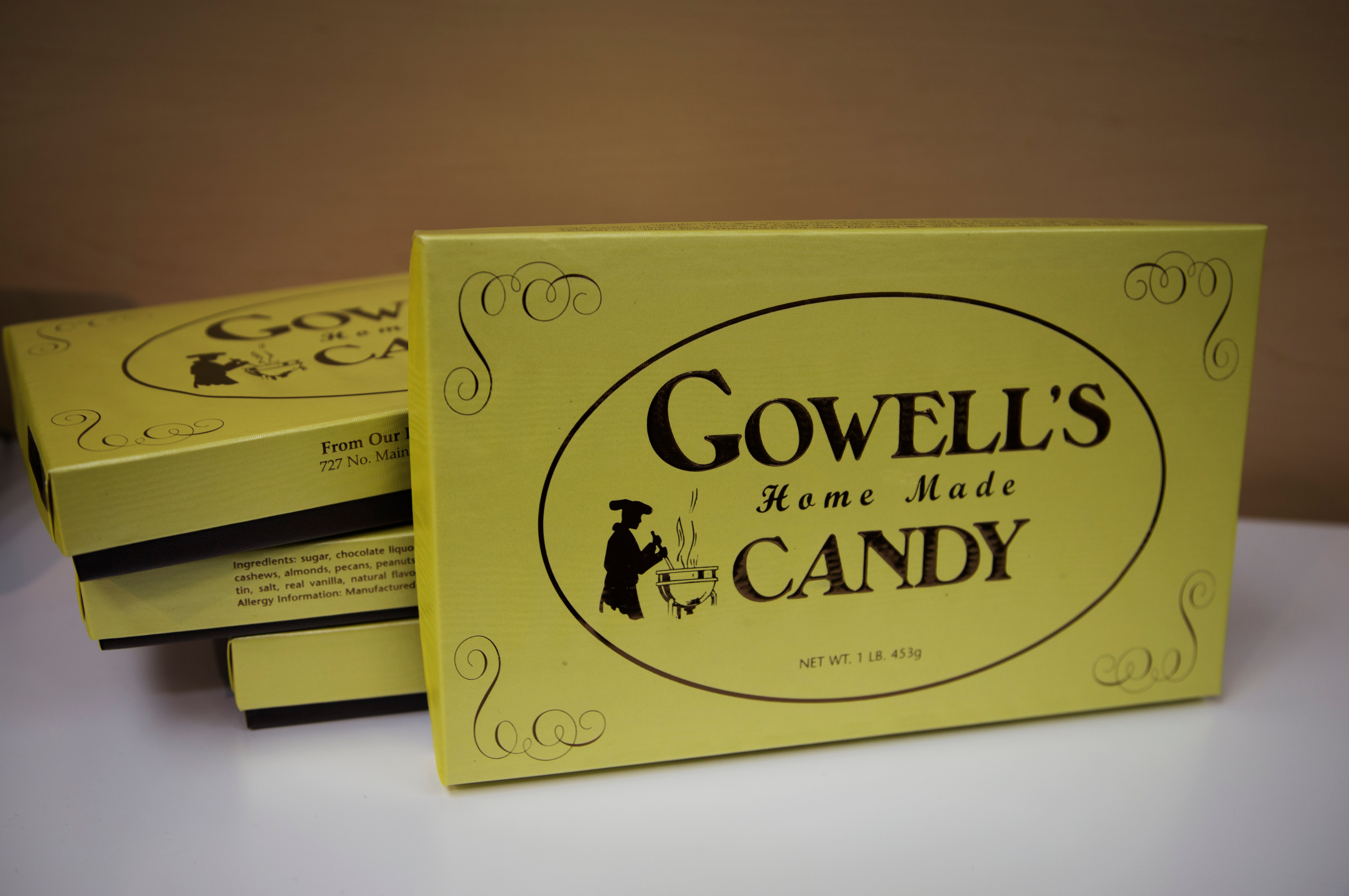 resume-online-order-gowell-s-homemade-candy