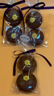 Oreo Gift Bag - Spring